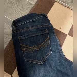 Idyllwind Jeans Bootcut